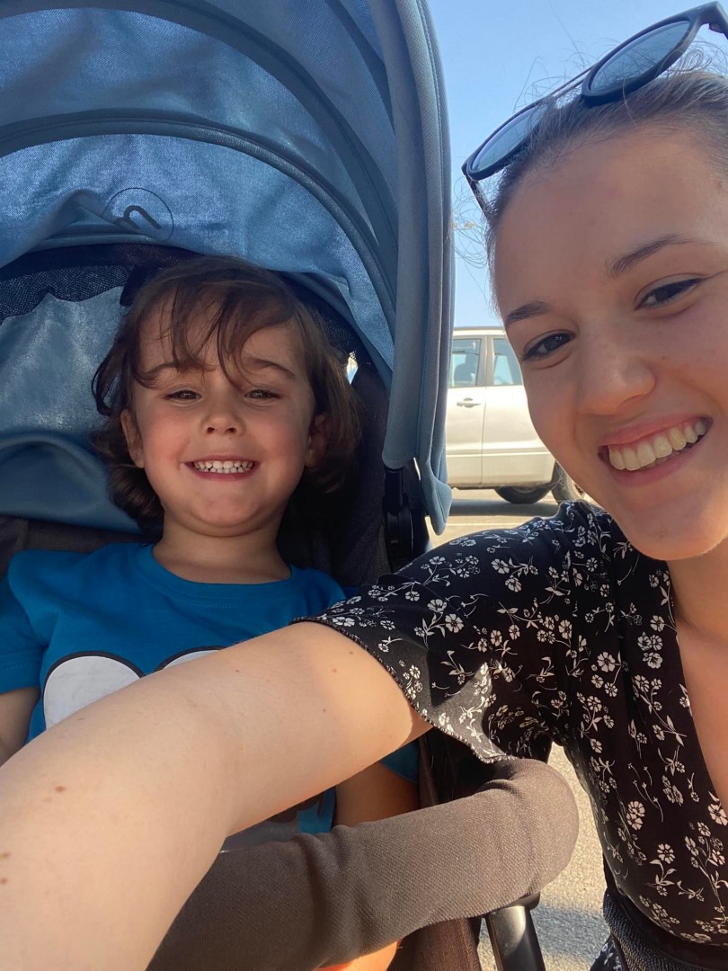 Adri summer au pair programja_gyermekfelügyelet